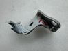 Front door upper hinge A046571