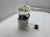 In-tank fuel pump FR3C9H307BF