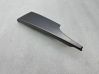 Dashboard glove box trim FR3B63044B78
