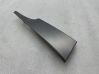 Dashboard glove box trim FR3B63044B79