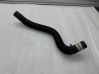 Engine coolant pipe/hose FR338B273AC