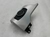Light switch DG9T13D061CEW