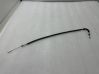 Línea de cable de puerta trasera 7328103