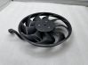 Electric radiator cooling fan KD954002