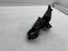 Front door wing mirror part A1001401