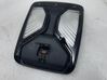 Front seat light 5B3247901