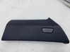 Airbag cover 111092010000