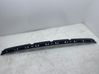 Rear bumper mounting bracket 103484400C