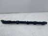 Rear bumper mounting bracket 103483100D