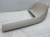 Panel trim 100231022E