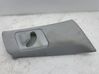(B) pillar trim (top) 108625501K