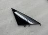 Front door wing mirror part 22873014