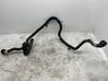 Engine coolant pipe/hose 107759500E