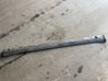 Sill 108983100D