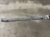 Sill 108983000D
