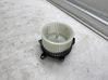 Soplador/ventilador calefacción H031519053