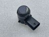 Parking PDC sensor 112750312C