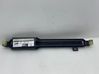 Seat control module 1456943SNE