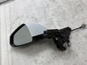 Front door electric wing mirror 162223200F
