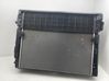 Radiator set 13913846