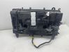 Windshield washer fluid reservoir/tank 13698210166