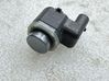 Parking PDC sensor 607019