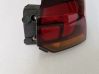 Rear/tail lights 42756098