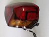 Rear/tail lights 42756097
