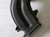 Air intake duct part 60003010