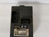 Tailgate/trunk control unit/module 68140669AF