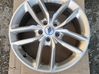 R20 alloy rim 04755337AA