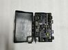 Fuse box set 68498421AA