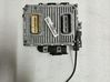 Engine control unit/module 68537906AB