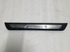 Front sill trim cover 1SZ57DX9AA