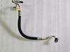 Air conditioning (A/C) pipe/hose 60001751