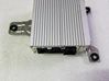 Other control units/modules 42731854