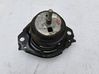 Engine mount bracket 