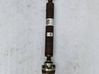 Front prop shaft P52853642AE