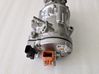 Air conditioning (A/C) compressor (pump) LJ9H190623AB