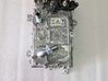 Voltage converter inverter HU5A14B218AB
