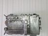 Voltage converter inverter LJ9810C785AG
