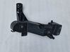 Headlight/headlamp mounting bracket 16351AF