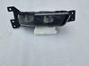 Front fog light 68275510AC