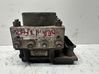 ABS control unit/module 0265800526