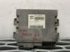 Engine control unit/module IAW18FB4