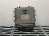 Engine control unit/module 0281011840