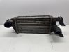 Radiador intercooler 899250000