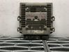 Engine control unit/module 5WS40031E