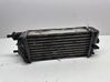 Radiador intercooler 899250000