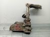 EGR valve 059131063B